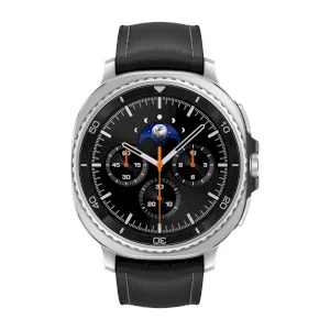 Samsung Galaxy Watch 8 Classic 46 mm