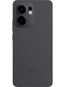 Oppo Reno 13 F