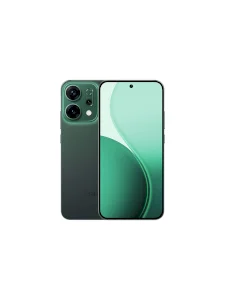 Oppo Reno 14