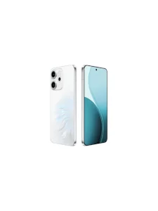 Oppo Reno 14 Pro