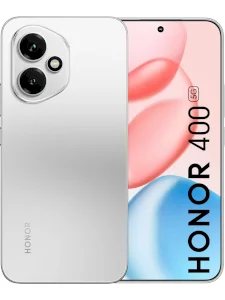 Honor 400