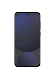 Samsung Galaxy S24 FE