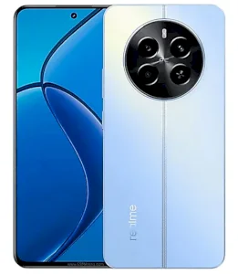 Realme 12