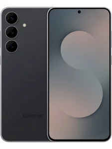 Samsung Galaxy S25 FE