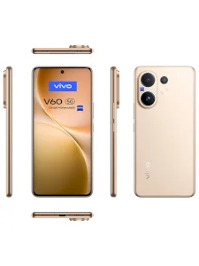 Vivo V60