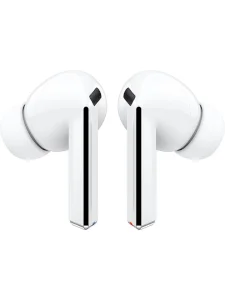 Samsung Galaxy Buds 3 Pro