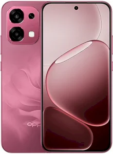 Oppo A6 Pro