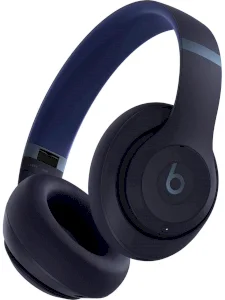 Beats Studio Pro ANC