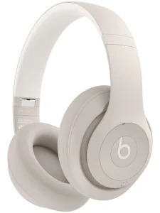 Beats Studio Pro ANC