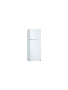 Profilo BD2055WENN Double Door No Frost Refrigerator