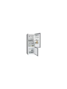 Siemens KG56NLBE0N Combi No Frost Refrigerator