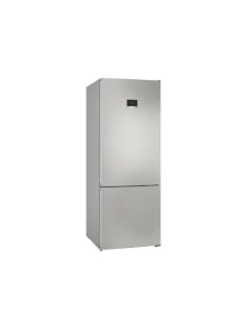 Bosch KGN55CIE0N Combi No Frost Refrigerator