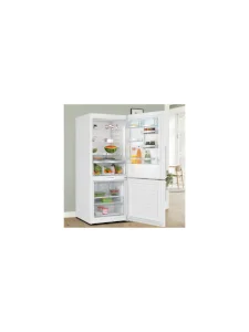 Bosch KGP76AWC0N Combi No Frost Refrigerator