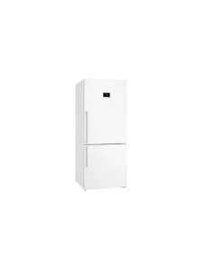 Bosch KGP76AWC0N Combi No Frost Refrigerator