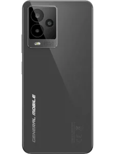 General Mobile GM 24 Pro