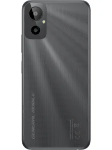 General Mobile GM 23 SE