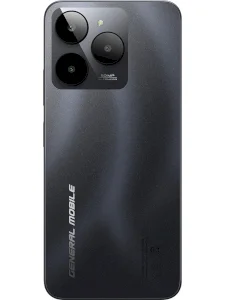 General Mobile GM Era 30