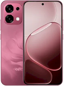 Oppo A6 Pro