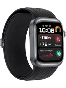 Huawei Watch D2 Smart Watch