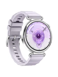 Huawei Watch GT 6 41mm