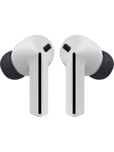 Samsung Galaxy Buds 3 FE ANC TWS 