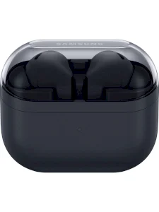 Samsung Galaxy Buds 3 FE ANC TWS 