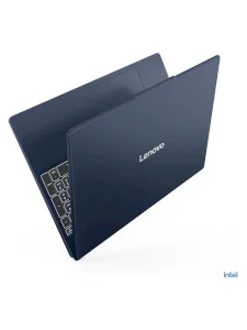 Lenovo Ideapad Slim 3 15IRH10 83K10061TR i7-13620H 16 GB 1 TB SSD UHD Graphics 15.3" WUXGA Notebook