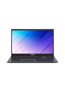 Asus Vivobook Go 15 E510KA-EJ483W N4500 4 GB 128 GB SSD UHD Graphics 15.6" Notebook