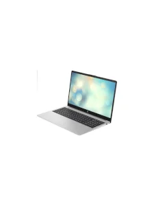 HP 250 G10 B2PH7ES i5-1334U 16 GB 512 GB SSD Iris Xe Graphics 15.6" Full HD Notebook