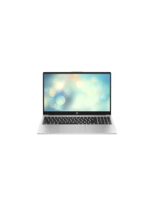 HP 250 G10 B2PH7ES i5-1334U 16 GB 512 GB SSD Iris Xe Graphics 15.6" Full HD Notebook