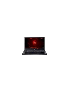 Acer Nitro V 15 ANV15-51-51J6 NH.QNBEY.007 i5-13420H 8 GB 1 TB SSD RTX4050 15.6" Full HD Gaming Lapt