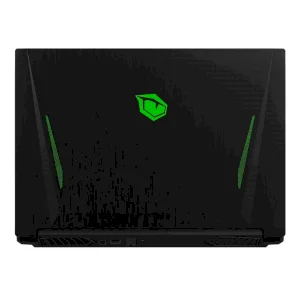 Monster Abra A5 V16.8 Intel Core i7 11800H GTX1650 FreeDOS 15,6" FHD 144 Hz Oyun Bilgisayarı