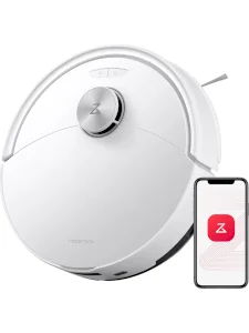 Roborock S8 Pro Smart Robot Vacuum Cleaner