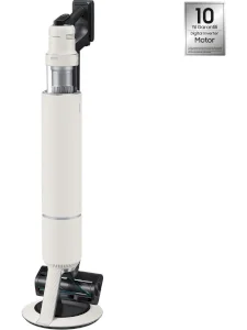 Samsung Bespoke Jet AI Complete VS25C9754QG/TR Cordless Upright Vacuum Cleaner