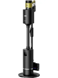 Beko PowerClean Pro 3.0 VRT 97325 VY Cordless Vertical Vacuum Cleaner