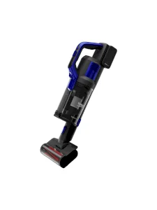 Beko VRW 90421 VD Wet and Dry Cordless Vertical Vacuum Cleaner