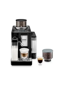 Delonghi Rivelia EXAM440.55 Fully Automatic Espresso Machine