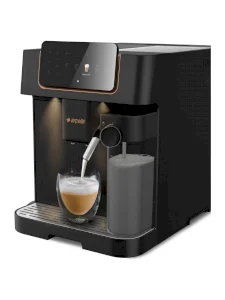 Arçelik Imperium Barista EM 6395 Fully Automatic Espresso Machine