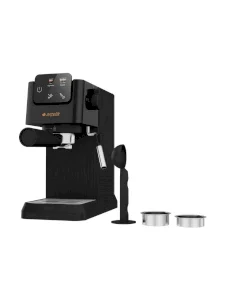 Arçelik Imperium Barista EM 3450 Espresso Machine