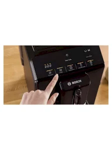 Bosch VeroCafe Piano TIE20119 Fully Automatic Espresso Machine