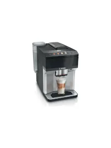 Bosch Series 4 VeroCafe TPE40307 Fully Automatic Espresso Machine