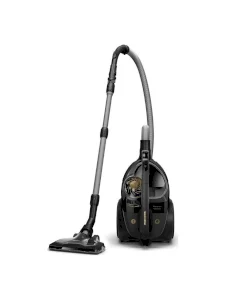 Philips Marathon Ultimate XB9125/07 899W Bagless Vacuum Cleaner