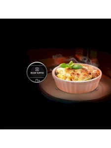 Samsung MG23DG4524ATTR 23 liter Microwave Oven