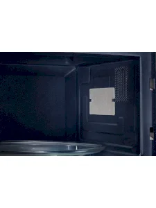 Samsung MS23K3614AS/TR Silver Microwave Oven