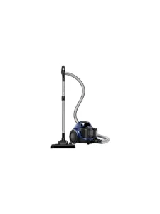 Samsung VC07T357MH VC3500TM CycloneForce 750W Bagless Vacuum Cleaner