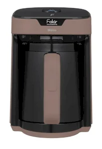 Fakır Kaave Mono Turk Kahvesı Makınesı