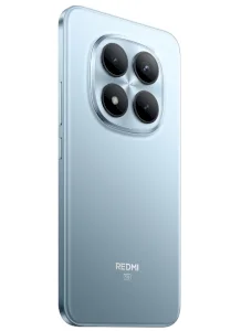 Xiaomi Redmi Note 15 Pro