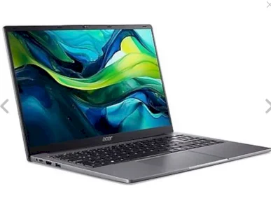 Acer Aspire Lite AL15-32P Dizüstü Bilgisayar