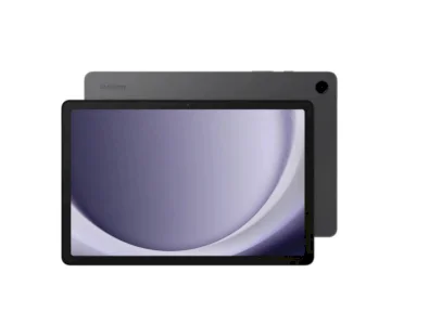 Samsung SM-X210 Galaxy Tab A9+ Tablet