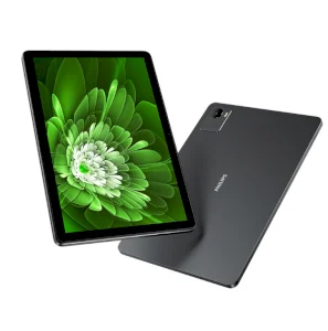 Philips T7305 Tablet